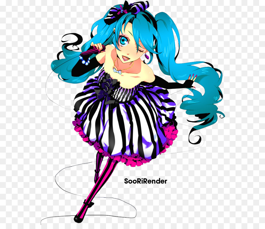 900x780 Illustration, Drawing, Purple, Transparent Png Image Clipart