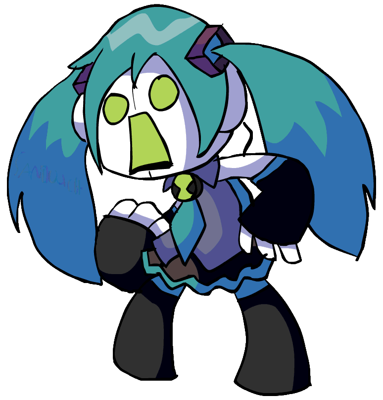 774x807 miku miku hatsune miku vocaloid know your meme