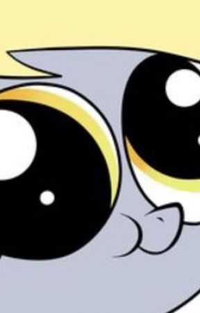 288x450 My Weird Drawings