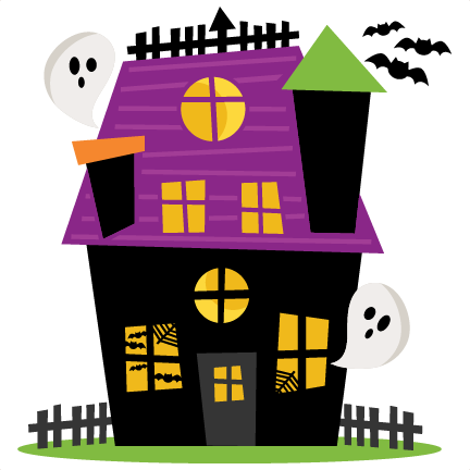 432x432 Door Haunted House Transparent Png Clipart Free Download