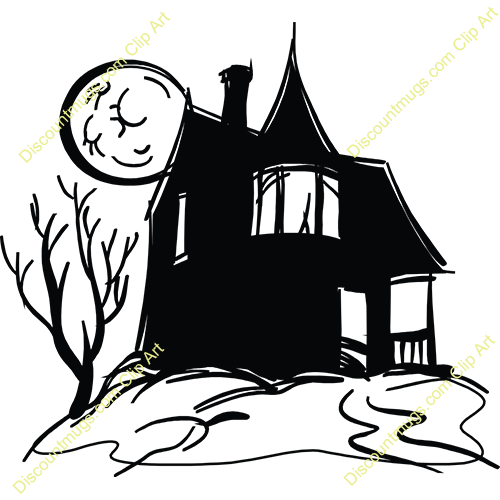 500x500 Drawing, Ghost, Cartoon, Transparent Png Image Clipart Free Download