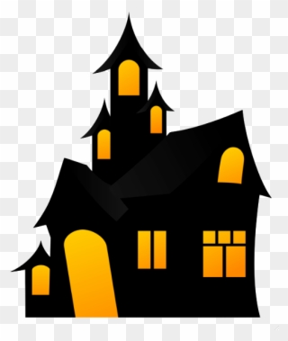 320x379 haunted house halloween ecards, creepy halloween, haunted