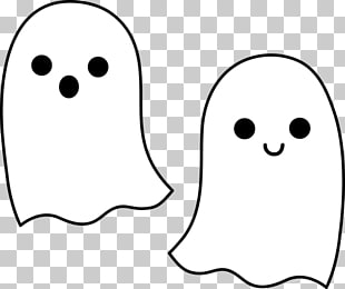 310x260 Page Halloween Ghost Png Cliparts For Free Download Uihere