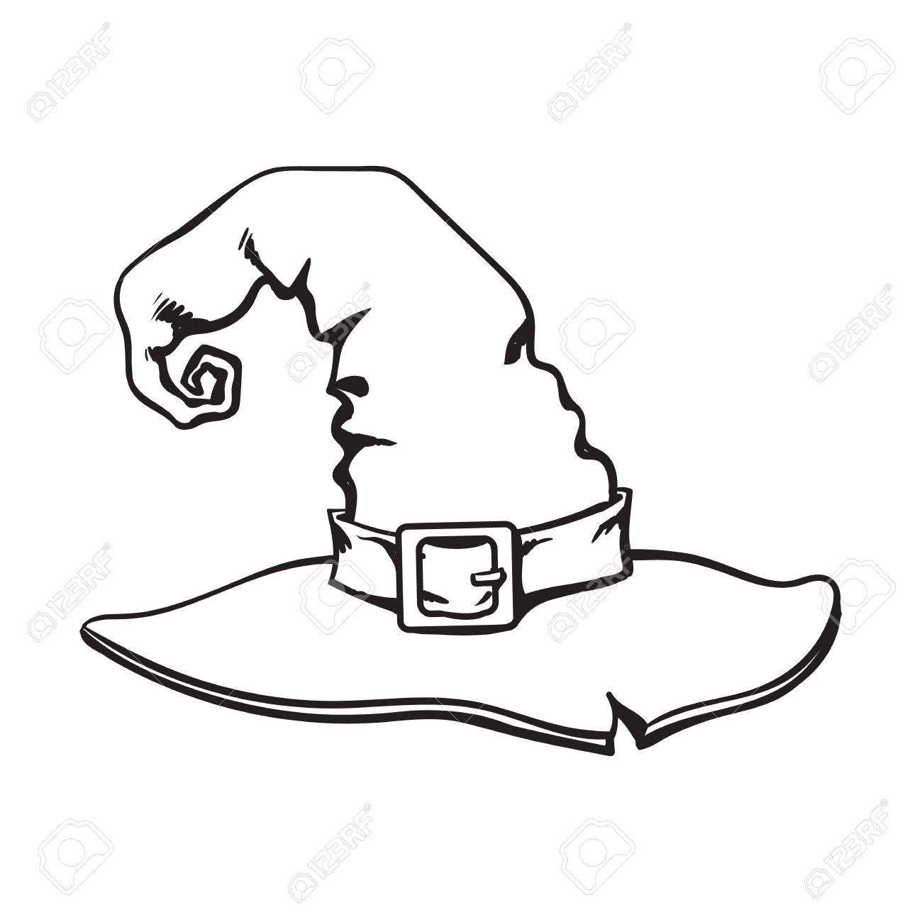 1300x1300 Scary Face Paint Ideas Easy Happy Halloween Pictures Black