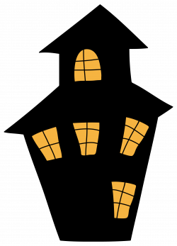 250x347 Maid Drawing Haunted Mansion, Picture