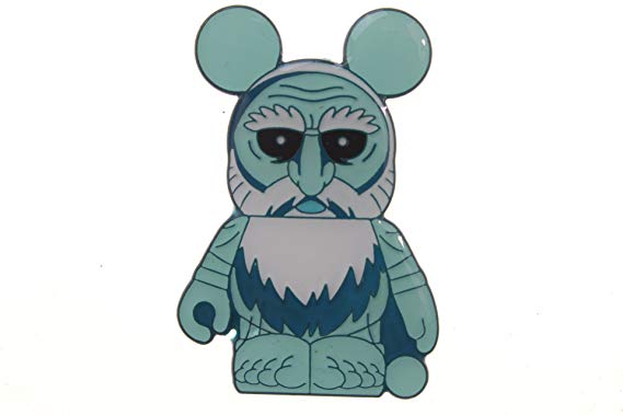 569x379 Disney Vinylmation