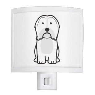 307x307 havanese dog zazzle