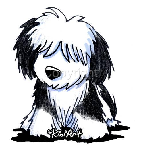 491x511 havanese dog gift box clipart collection