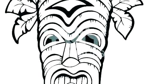 500x280 Hawaii Coloring Pages Coloring Pages Lovely Printable Lilo