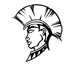 250x219 Collection Of 'hawaiian Drawing' Download More Than Images