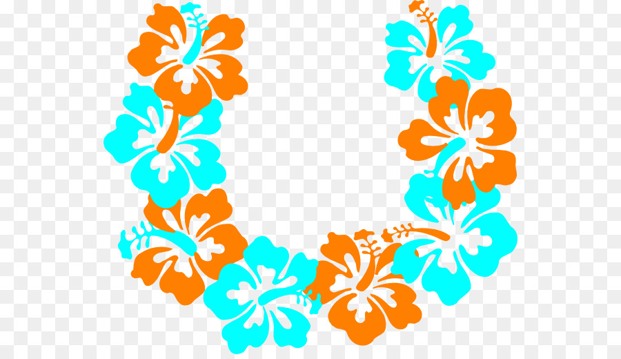 900x520 Drawing, Flower, Orange, Transparent Png Image Clipart Free Download