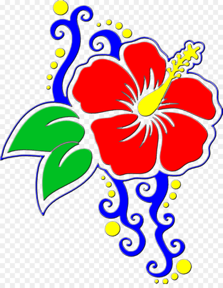 900x1160 Drawing, Flower, Plant, Transparent Png Image Clipart Free Download