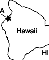 200x245 geographic origins from the hawaiian islands
