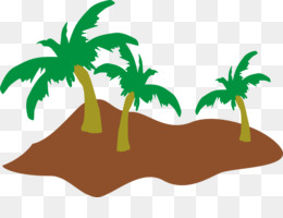 260x200 Hawaii Island Png