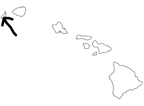 500x367 hawaiian islands, mountains, and capital flashcards quizlet