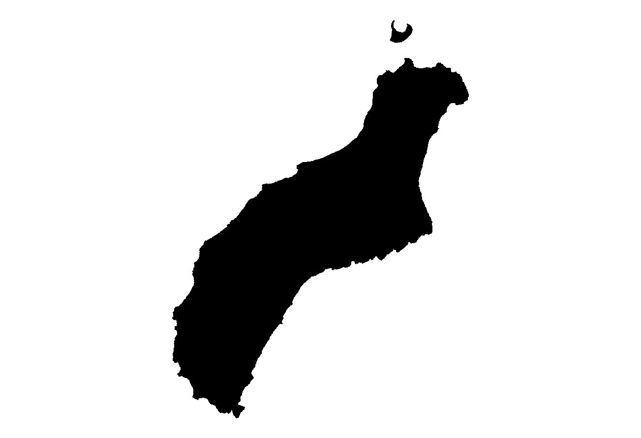 1303x892 Maps Of Hawaii