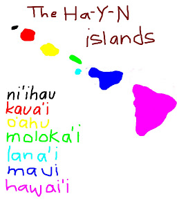 256x320 Toby Orikasa Scratch