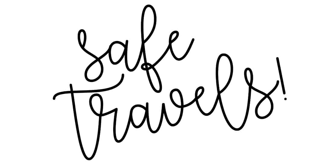 1050x554 ultimate hawaiian relaxation