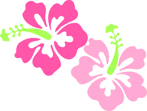 600x455 Hawaiian Lei Transparent Png Clipart Free Download