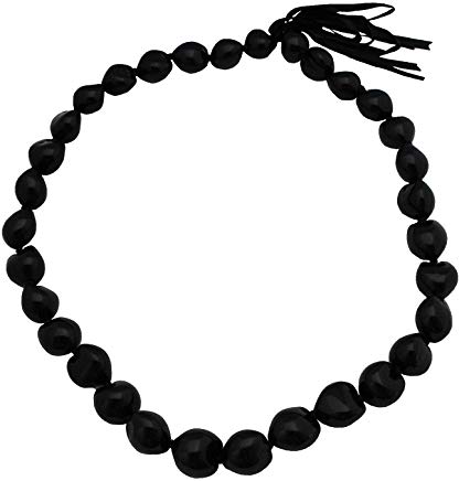 416x436 hawaii flower lei corp