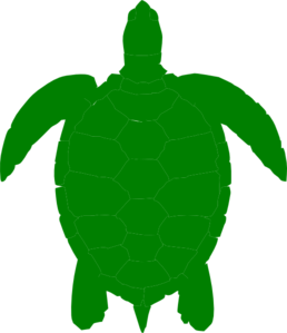 258x299 Hawaii Sea Turtle Hawaiian Transparent Png Clipart Free Download