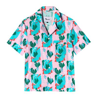 400x400 Our Shop Tombolo Unisex Hawaiian Shirts Tombolo Company