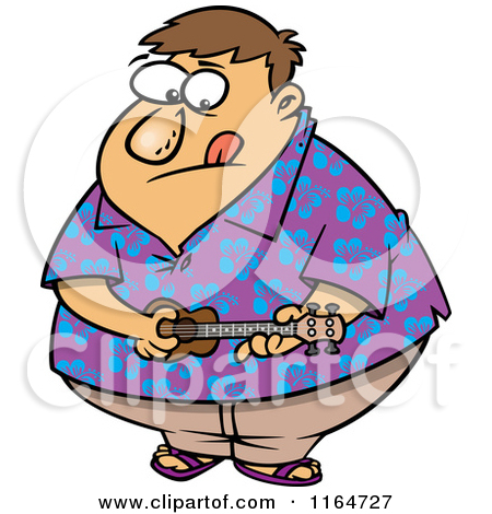 450x470 Hawaiian Shirt Clipart Hawaiian Shirt Man Clip Art