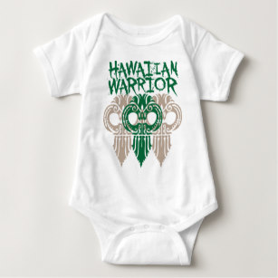 307x307 Hawaiian Warrior Clothing