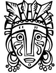 197x255 Image Result For Hawaiian Warrior Mask Hawaiian Warriors Masks