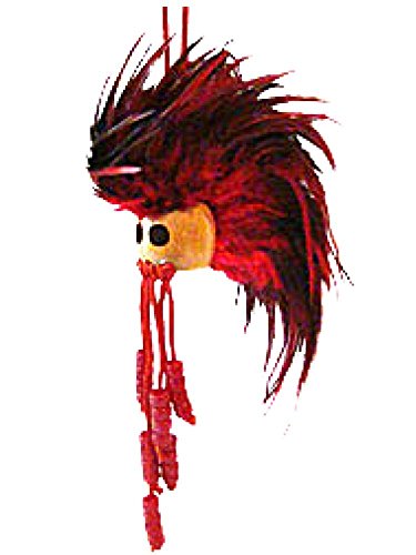 375x500 Other Home Decor