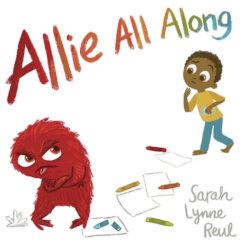 250x250 Steven Mark, Author