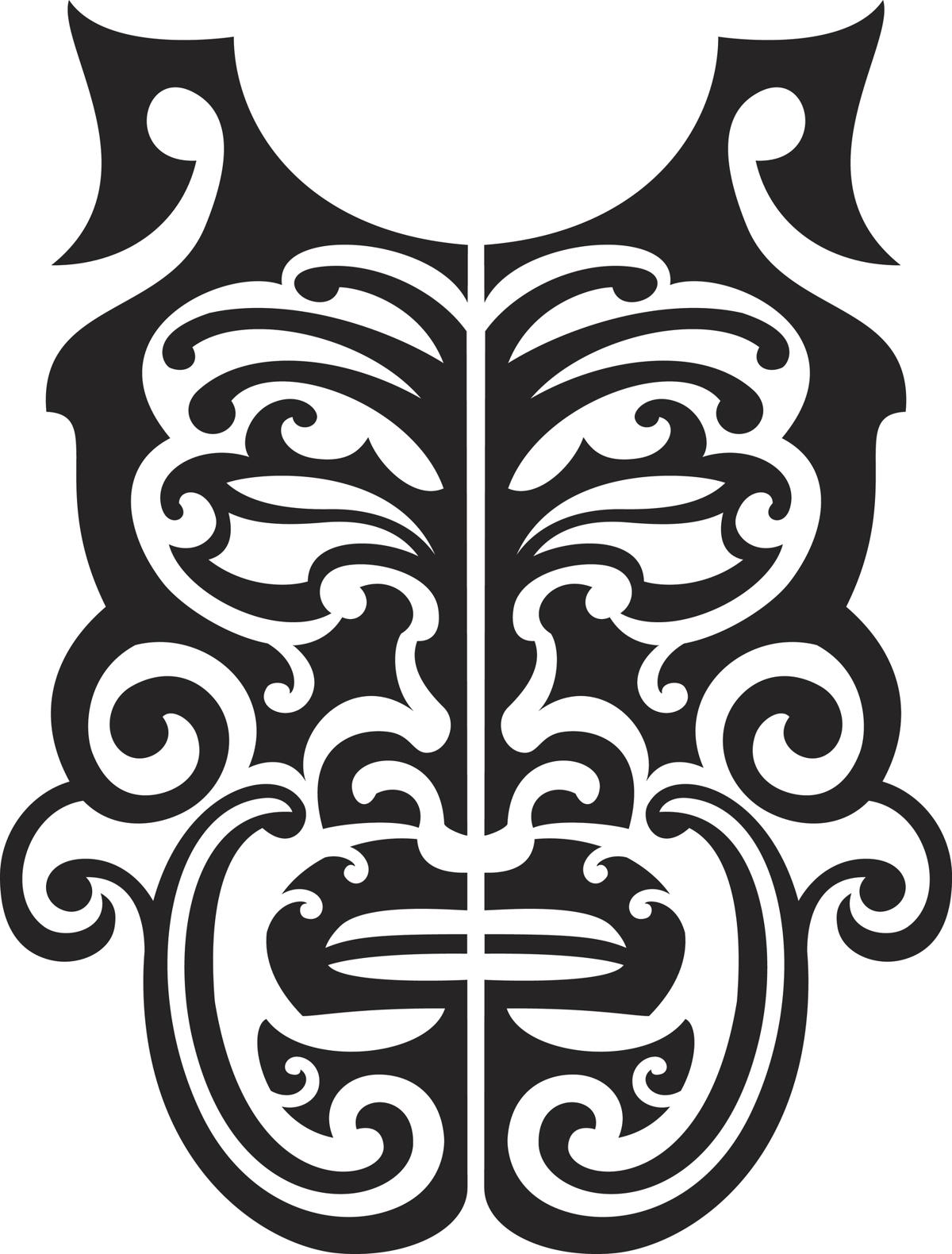 1200x1580 these meanings of a polynesian tattoo will seriously impress you