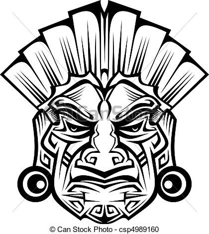 420x470 Afrika Kartinki Grafika