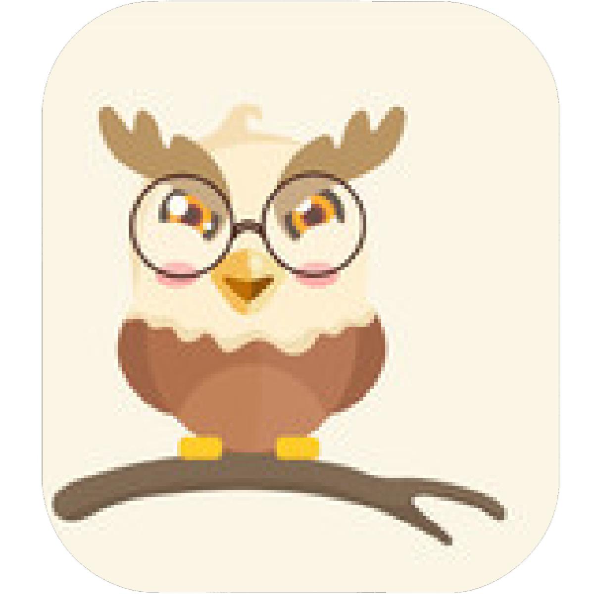 1200x1200 Designs Mein Mousepad Design Mousepad Selbst Designen