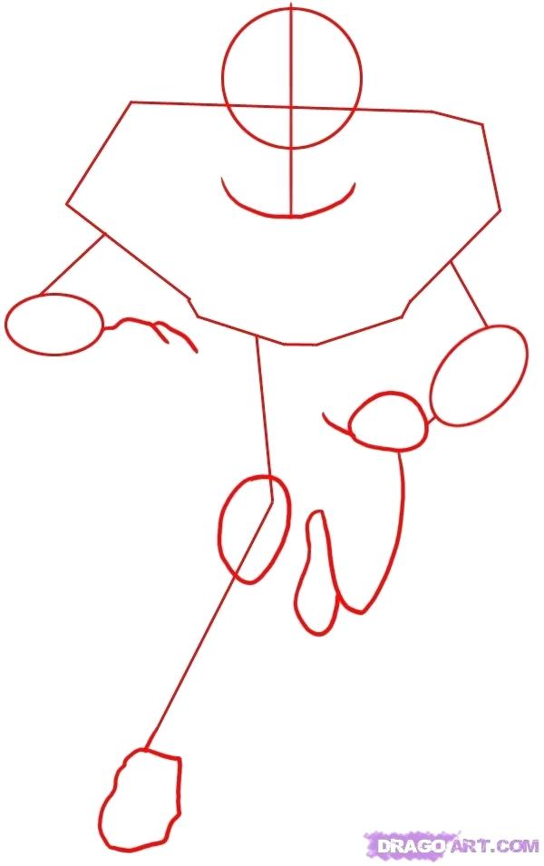 600x955 Drawing Websites For Kids Step