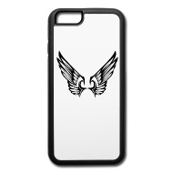 190x190 Shop Feather Drawing Gifts Online Spreadshirt