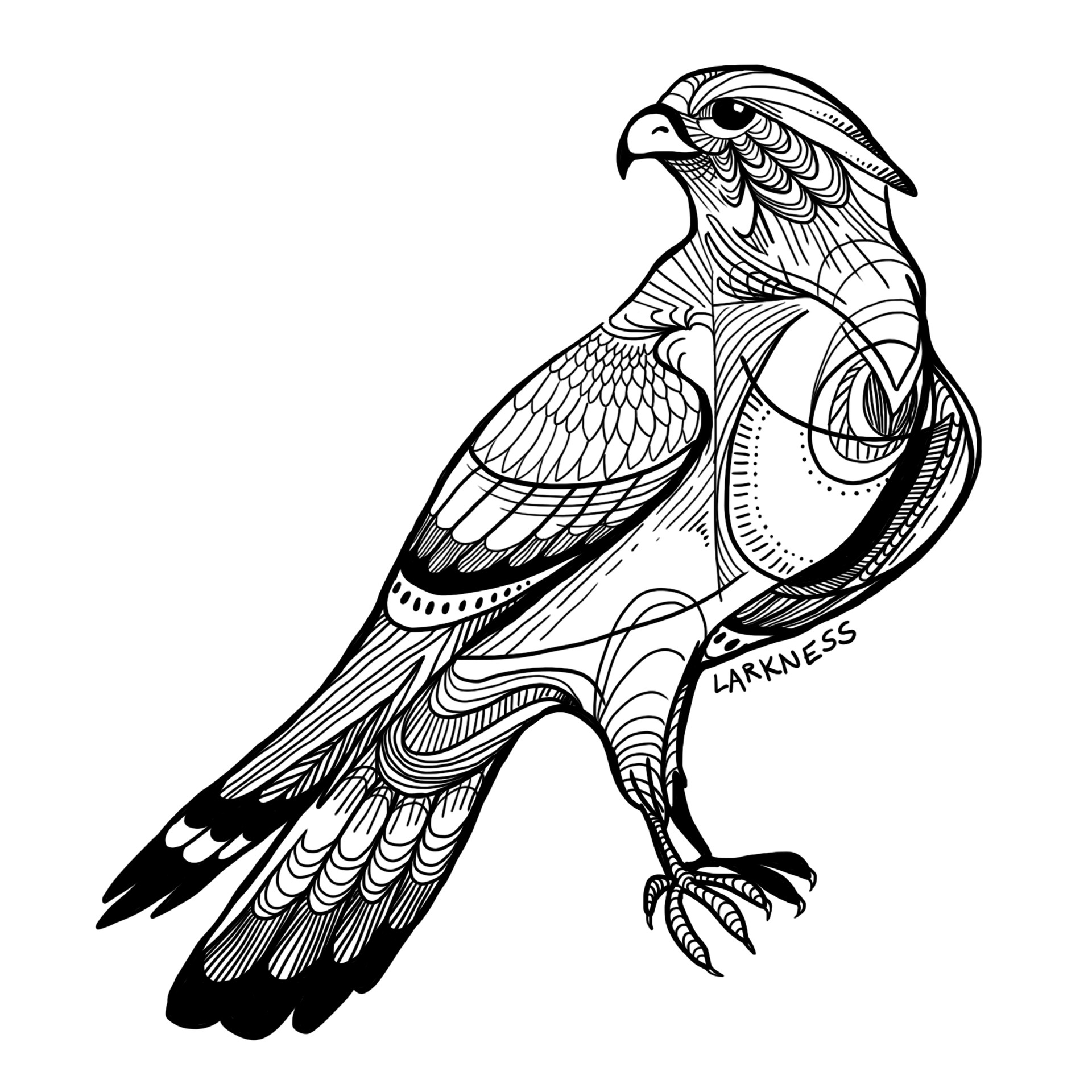 1920x1920 Artstation