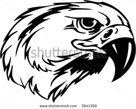 450x359 Head Hawk