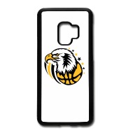190x190 Shop Eagle Head Samsung Galaxy Online Spreadshirt