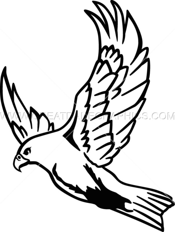 604x800 Collection Of Free Kite Drawing Flying Pencil Download On Ui Ex