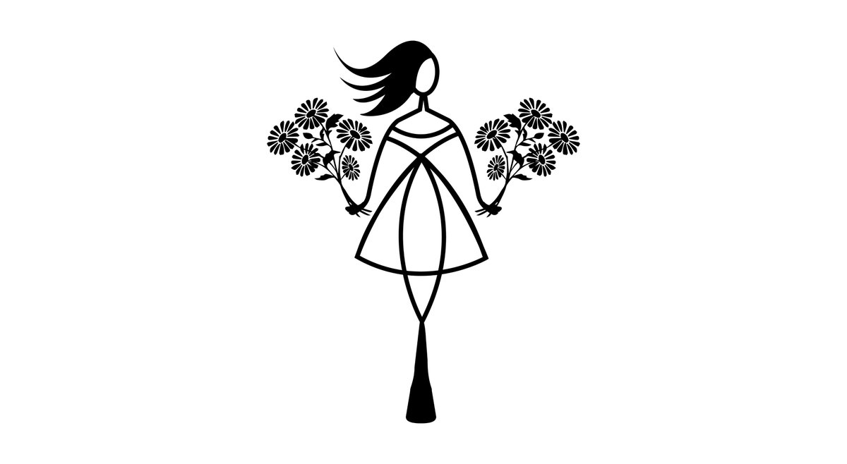 1200x658 Red Hawk Grafix On Twitter