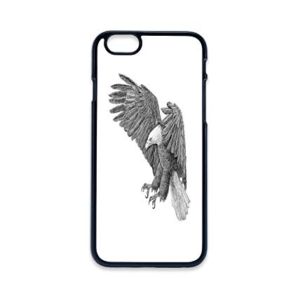 425x425 Phone Case Compatible With Print
