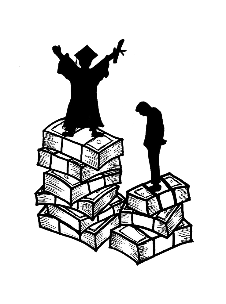 739x991 foundation for edmonds school district receives grant for new