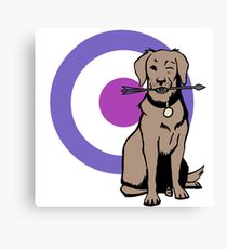 210x230 hawkeye drawing wall art redbubble