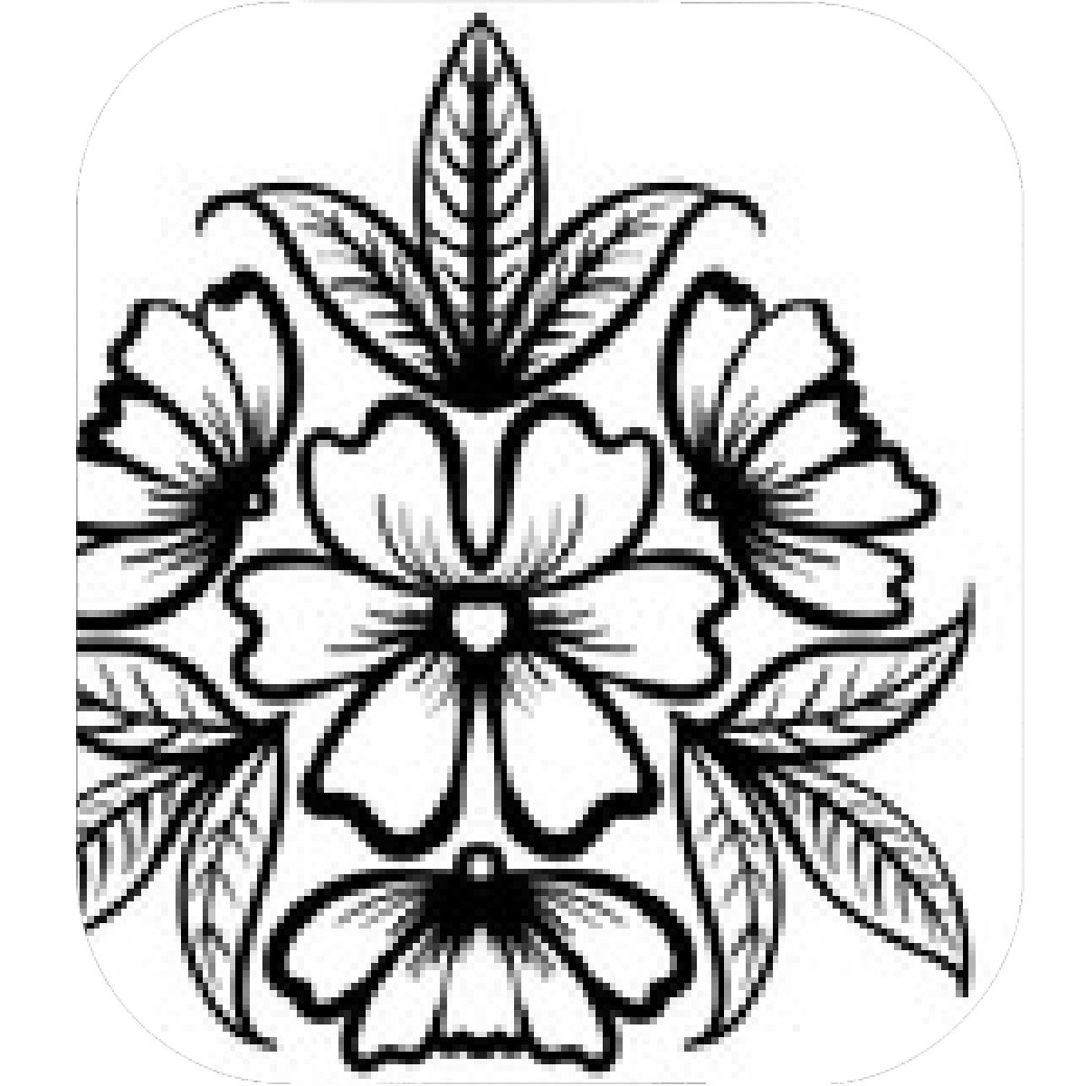 1200x1200 Designs Mein Mousepad Design Mousepad Selbst Designen