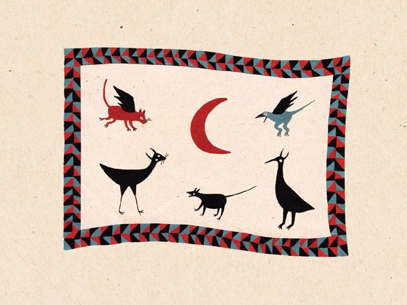 589x441 Lara Hawthorne