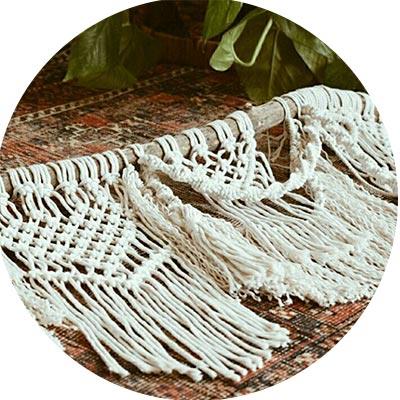 400x400 china white color hay bale wrap net manufacturers, suppliers