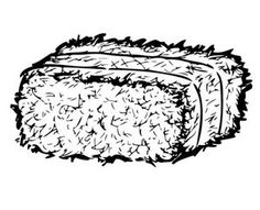 236x191 collection of free bailing clipart hay bale download on ui ex