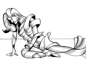 300x235 mark webster