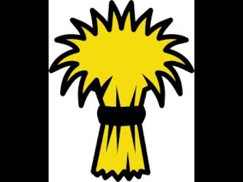 480x360 mc draw it the amazing hay bale